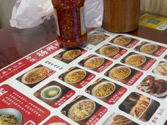 -扬二春炒饭(国庆路总店)