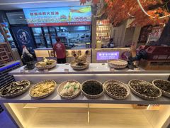 -徐家屯铁锅炖(宋家庄店)