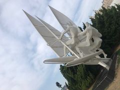 -星海广场