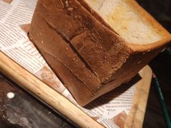 -绿茶餐厅(光谷世界城步行街店)