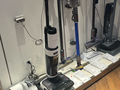 -顺电sundan(颐堤港店)