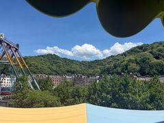 -杭州乐园