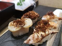 -东京屋(武定路店)