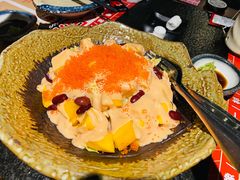 -古田居·特色寿司料理(星之岛旗舰店)