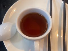 -金塘胜宴(石湾店)