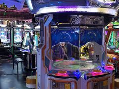 -反斗乐园(领展中心城店)