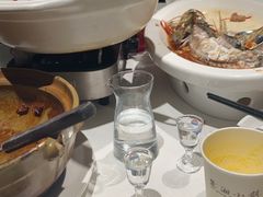 -麓湘小镇(开福万达广场店)