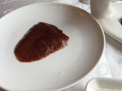 -湖庭壹品鸭王·传统北京烤鸭·别墅私房菜·庭院宵夜(江宁店)