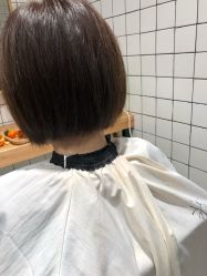点击看大图 -PE SALON