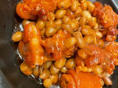-顺风汤馆·广府粤菜(江宸天街店)