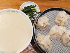 头脑-并州饭店(千峰南路店)
