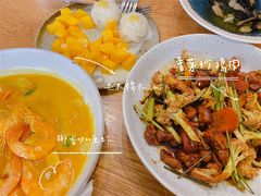 -About Bistro關於·泰式家庭料理