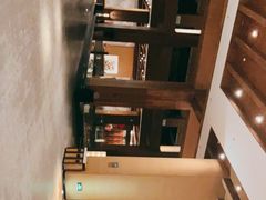 -三亚湾红树林度假世界(木棉酒店)