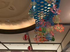 -矢场猪(名古屋站名铁店)