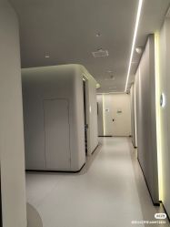 -颜蕾医美·黄金微针·水光·玻尿酸·超声炮·抗衰中心