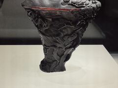 -临沂市博物馆