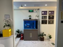 -海涛医疗美容·面部抗衰·注射美鼻