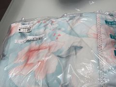 -福奈特洗衣·洗鞋·奢侈品护理 (闵行龙湖天街店)
