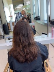 -GANO HAIR 