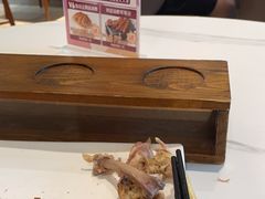 -东方饺子王(和平里店)