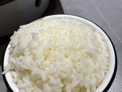 -槐乡六门城小馆(洪洞店)