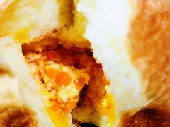布里欧修-Juicy Bakery(大学路店)