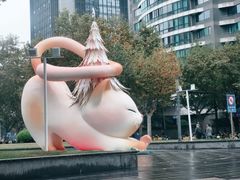 -上海尚嘉中心