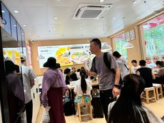 -鸭得堡老鸭汤·鸭血粉丝(南京博物院店)