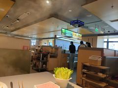 -海底捞火锅(北京路店)