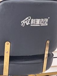 -柯琳造型直营店