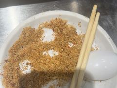 -鲁C·尚小炉·淄博烧烤(市北店)
