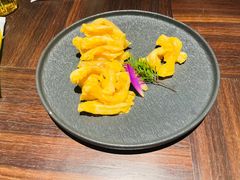 -东莱海上(长宁来福士店)
