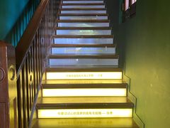 -思南书局(复兴中路店)