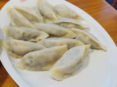 -客临百思德·东北特色馆(龙湖时代天街店)