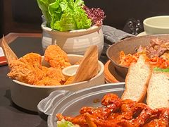 -万达广场(南京江宁店)