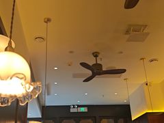 -盛元荼集  素食(滨江凯德壹店)