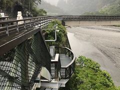 -太鲁阁公园