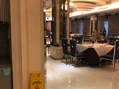 -香满楼(清水河路店)