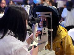 -长春爱尔眼科医院