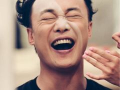 -星鸿社重庆老火锅