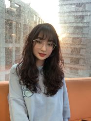 -SY COLOUR专业烫染