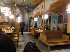 -符离集餐厅(万象城店)