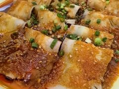 -成都驻京办餐厅(蜀都宾馆店)