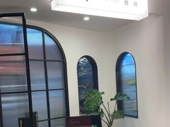 -餮熹Tipsea法餐(吉大店)