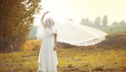 -唯一视觉婚纱摄影(李家村店)