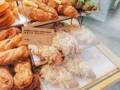 -PAPER STONE BAKERY(天环店)