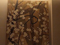 -味见·荣家(亚泰大街店)