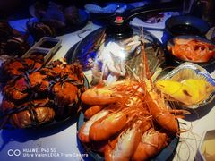 -天河城购物中心