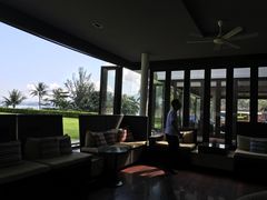 -普吉岛凯悦酒店