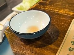 -大明铜锅·烤涮坊·烧烤(新开路店)
